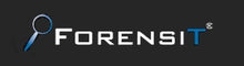 ForensiT Store